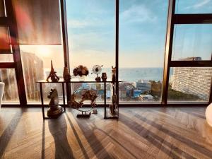 Central Pattaya Awesome location