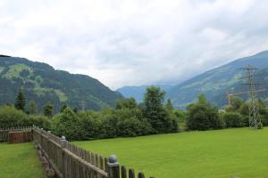 Haus Annemarie Schiestl