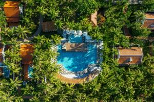 RMH Le Belhamy Beach Resort
