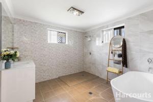 KS Maryborough 2-Bedroom Apartment