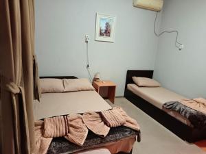 Къща за гости Рупите , Guest House Relax Rupite