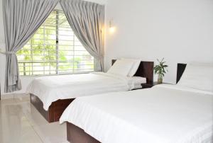 My Parents Guesthouse