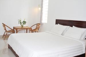 My Parents Guesthouse