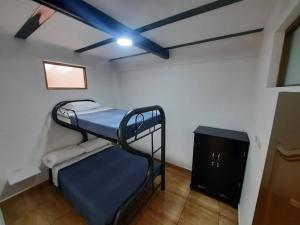 Apartamento en Viterbo