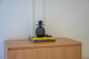 Studio 9
