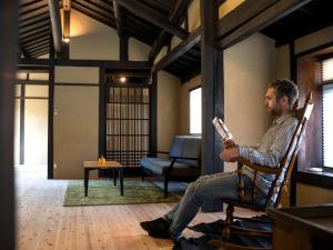 Kominka Hotel kurasu - Vacation STAY 24260v