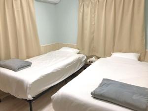 術Jutsu那須塩原