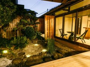 Kominka Hotel kurasu - Vacation STAY 24260v