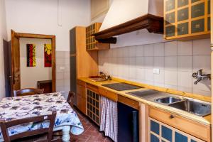 Residenza Palazzo Ghio