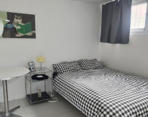 13-2 Jongno house - Apartmány, Soul