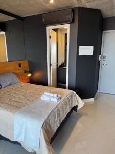 Apartamento no Vita Bom Retiro