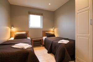 Tomelilla Golf Hotell