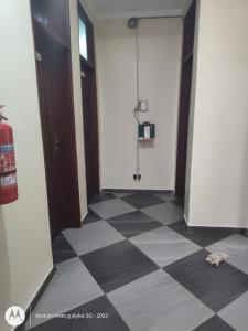 Sonkoyaz bed and breakfast