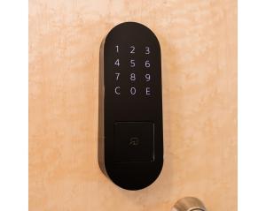 六本木駅徒歩12分