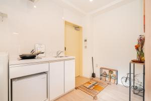 六本木駅徒歩12分