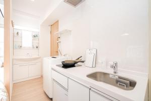 六本木駅徒歩12分