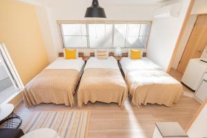 六本木駅徒歩12分