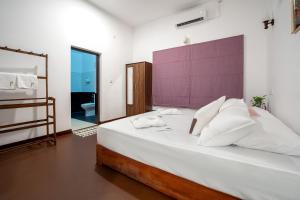Thambara Collection Boutique Hotel