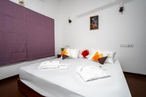 Thambara Collection Boutique Hotel