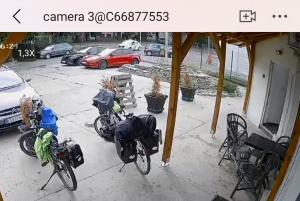 Apartmani Diksi Zrenjanin