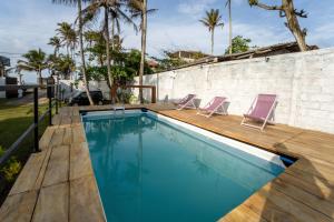 Thambara Collection Boutique Hotel