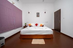 Thambara Collection Boutique Hotel