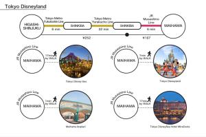 レジデンシャルステージ1107