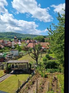 Pension Alte Schmiede