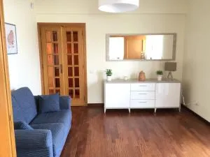 Roma Suite Cinecittà - Le Capannelle