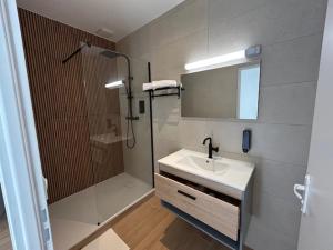 Domaine de la Claudine