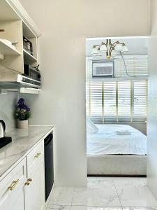 Studio Two Condominium, Alabang - OLIVE