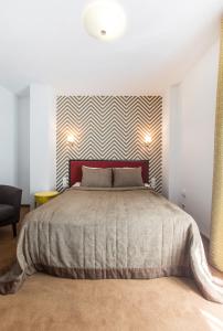 Viešbutis Simpatija