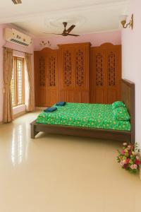 SP Home