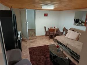 Къща за гости Рупите , Guest House Relax Rupite