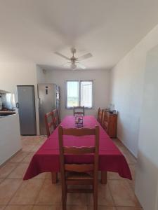 Évasion provençale