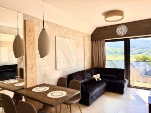 LAKE MOUNTAIN Karpacz Sosnówka