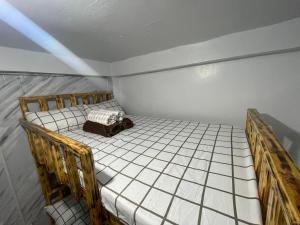 DivineHome Transient House