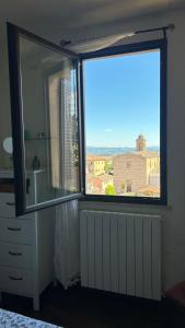 Appartamento Bruschi 24