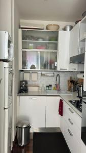 Appartamento Bruschi 24