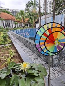 Terrace Resort Phú Quốc