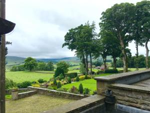 Kiln Hill, Market Place, Hawes, North Yorkshire DL8 3RA, England.