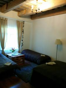 Viesu Nams Vilhelmīne