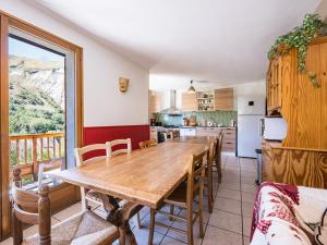 Les Perdrix Blanches - 5P14