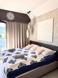 LAKE MOUNTAIN Karpacz Sosnówka