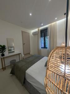 Eriad Patras - Calm Luxury Stay In The City Centre