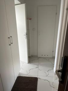 Apartment in the Center for four