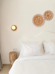 Melvana Villa Uluwatu