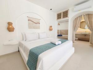 Melvana Villa Uluwatu