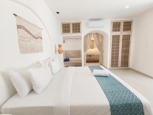 Melvana Villa Uluwatu