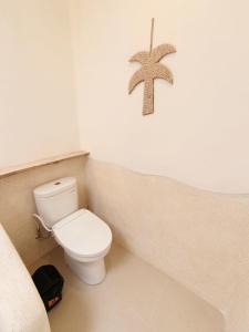 Melvana Villa Uluwatu